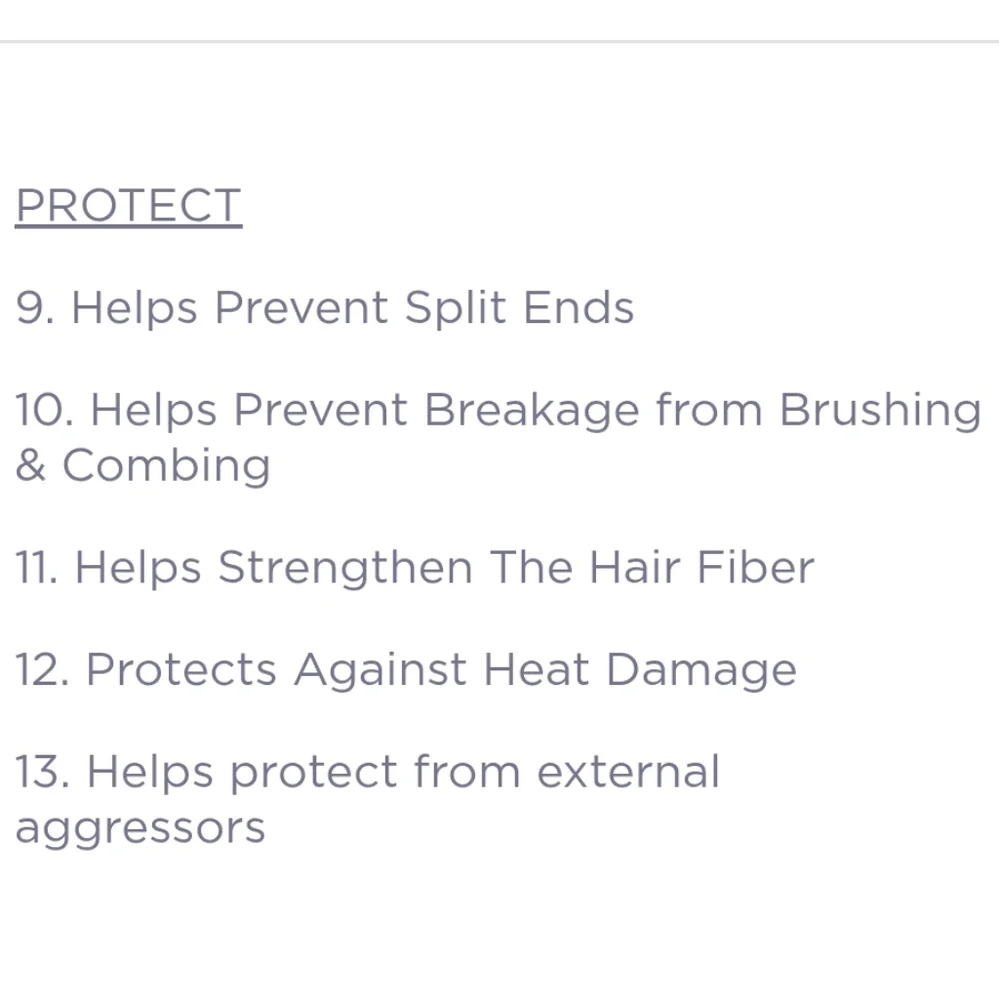 🆕️Pureology Color Fanatic Multi-Tasking Leave-In Spray - Picture 9 of 12